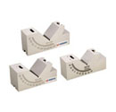 Angle Plate VAP-1,2,3 角度工具墊塊