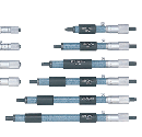接杆式内径千分尺 (单杆式)