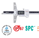 ABSOLUTE Digimatic 深度尺