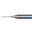 C-UMD(2枚刃)UNIMAX DRILL  钻头