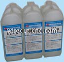 KC-12 Rust Remover Solution