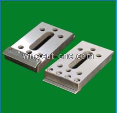 Jig Tools