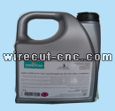 SPINDLE LUBE ISO VG68 HYPER CLEAN