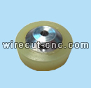 Urethane roller