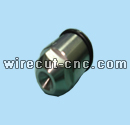 Nur for wire guide 130005464