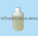 Shell Tellus T oil