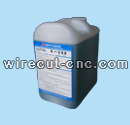 K-200 Rust Remover Solution