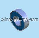 100444600  Bearing