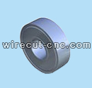 109400308 Bearing