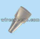 S5029 Aspirator nozzle B