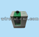 Pressure switch