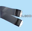 discharge cable for AQ327 AQ325