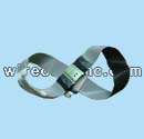 discharge cable for AQ400 /AQ600