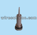 AWT NEEDLE Z491J0007000