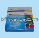 Molybdenum Wire for Wire -cutting