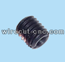 Set Screw C108