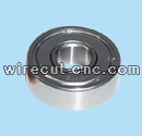 9400352 Bearing for charmilles EDM