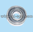 9400303 Bearing for charmilles EDM