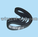 441279 Belt fot charmilles EDM