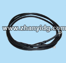 Cable 8569510