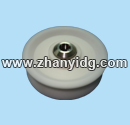 Roller135010763