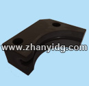 3051262 PULLEY B BLOCK