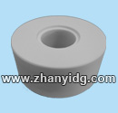 X058D998H01 Urethane Tension Roller