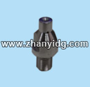 X052B627G63 Wire Guide