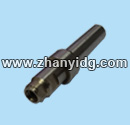 130004941 Shaft  for Charmilles EDM
