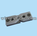 3084643 WIRE GUIDE A+B (DIAMOND) FOR SODICK