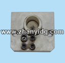 100432505 Distributor Block for Charmilles EDM