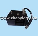 135010092 Rethreading Block for Charmilles EDM