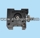 206204390 Rethreading Module for Charmilles EDM