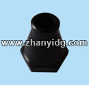 135011829 Water Nozzle for Charmilles EMD