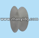 X059D286H01 Pulley for Mitsubishi EDM
