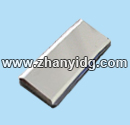 Power Feed Contact(Tungsten Carbide)