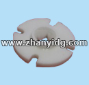 100445990 Ceramic Counter Cutter for Charmilles EMD