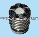 Set Screw