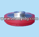 Urethane roller