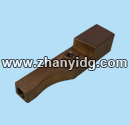 100443210 Lower Contact Holder for Charmilles EDM