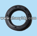 2070132 Washer for Sodick EDM