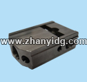 3082521 Slide Block  for Sodick EDM