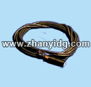 135000217 Power supply cable for Charmilles EDM