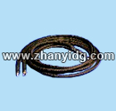 200431376 C613 Upper ground cable for Charmilles EDM