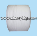 135001146 bellows for Charmilles EDM