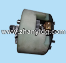 130003835 Lower TIM complete for Charmilles EDM