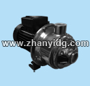 322013591 water pump for Charmilles EDM