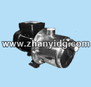 388022188 water pump for Charmilles EDM