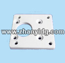 X089D225H01 Isolator Plate  for MITSUBISHI EDM