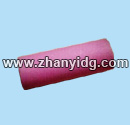 Sodick Ceramic tube for Sodick EDM